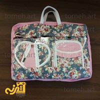  ساک برای ست آشپرخانه 